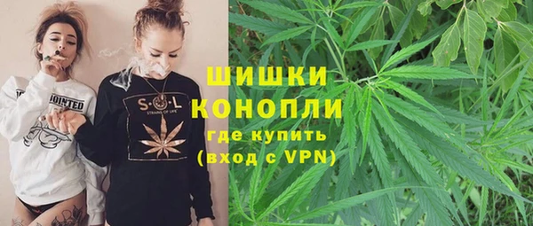 дурь Балабаново